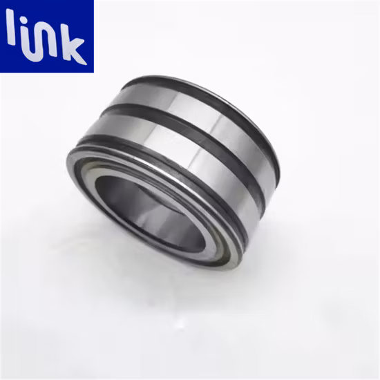 Wj241 NSK NTN Timken Koyo NACHI Zwz 원통형 롤러 베어링 Ncf1840V Ncf2940V Ncf1844V Ncf2944V Suzuki 클러치 Bearingdirt 자전거 부품